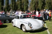 Classic-Day  - Sion 2012 (77)